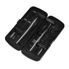 Aparador de pelos Smart Blade be emotion MEN