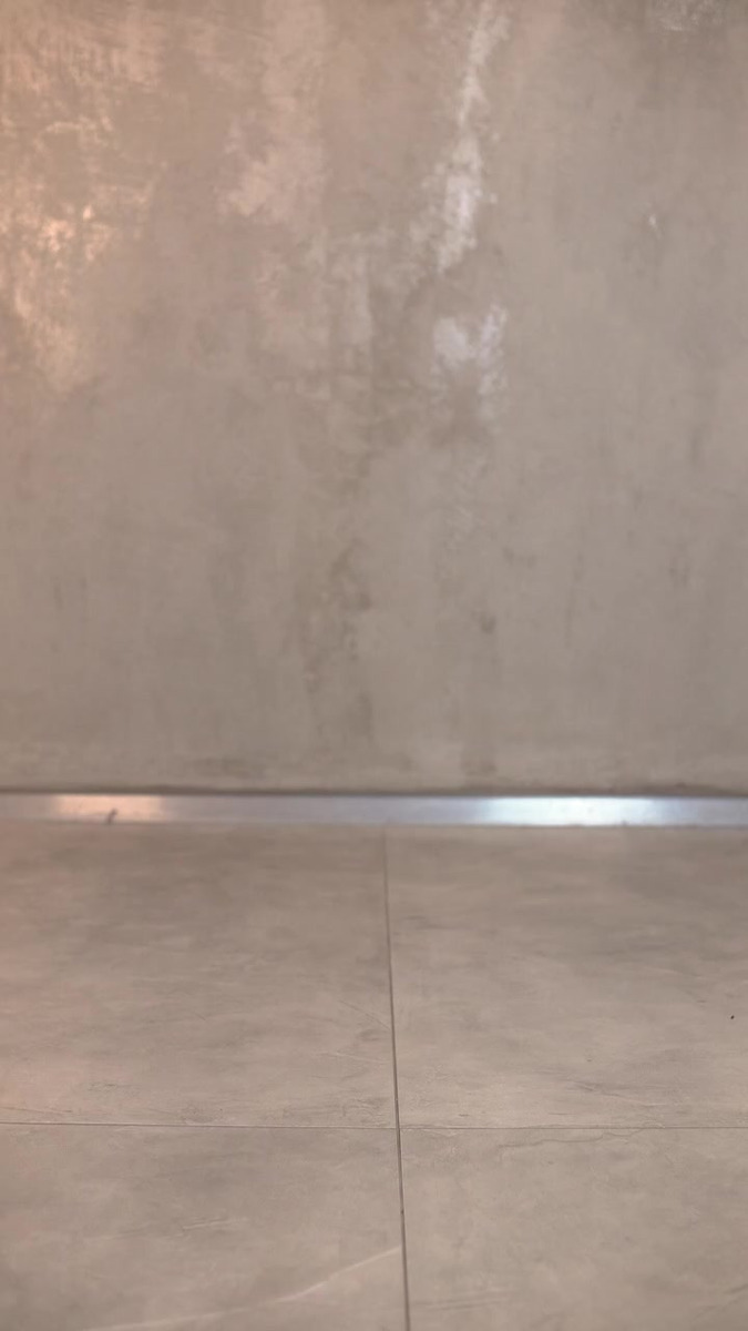 Tênis Casual Kappa Zenit Masculino Unissex Conforto