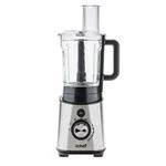 Multiprocessador Power Nutri Revolution Ichef