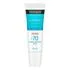 Protetor Solar Facial Neutrogena Sun Fresh Hydro Boost FPS70 Cor 2.0 40ml - Drogarias Pacheco