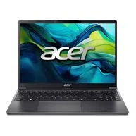 Notebook Acer Aspire GO 15 Intel Core I3 13G 4.5GHz 8GB 256SSD 15.3" WUXGA  Windows 11 Home