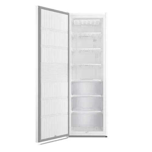 Freezer Vertical Electrolux Cycle Defrost 234L Inverter Uma Porta (FEI27) - 110V