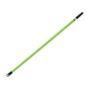 Cabo Extensor 803 2M Condor