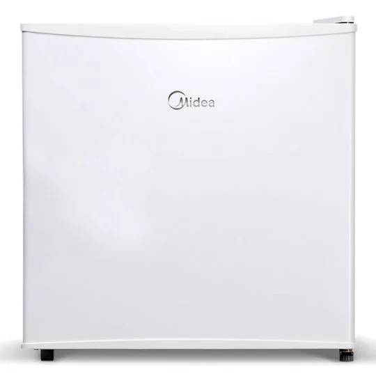 Frigobar Branco 45 Litros Midea - 11
