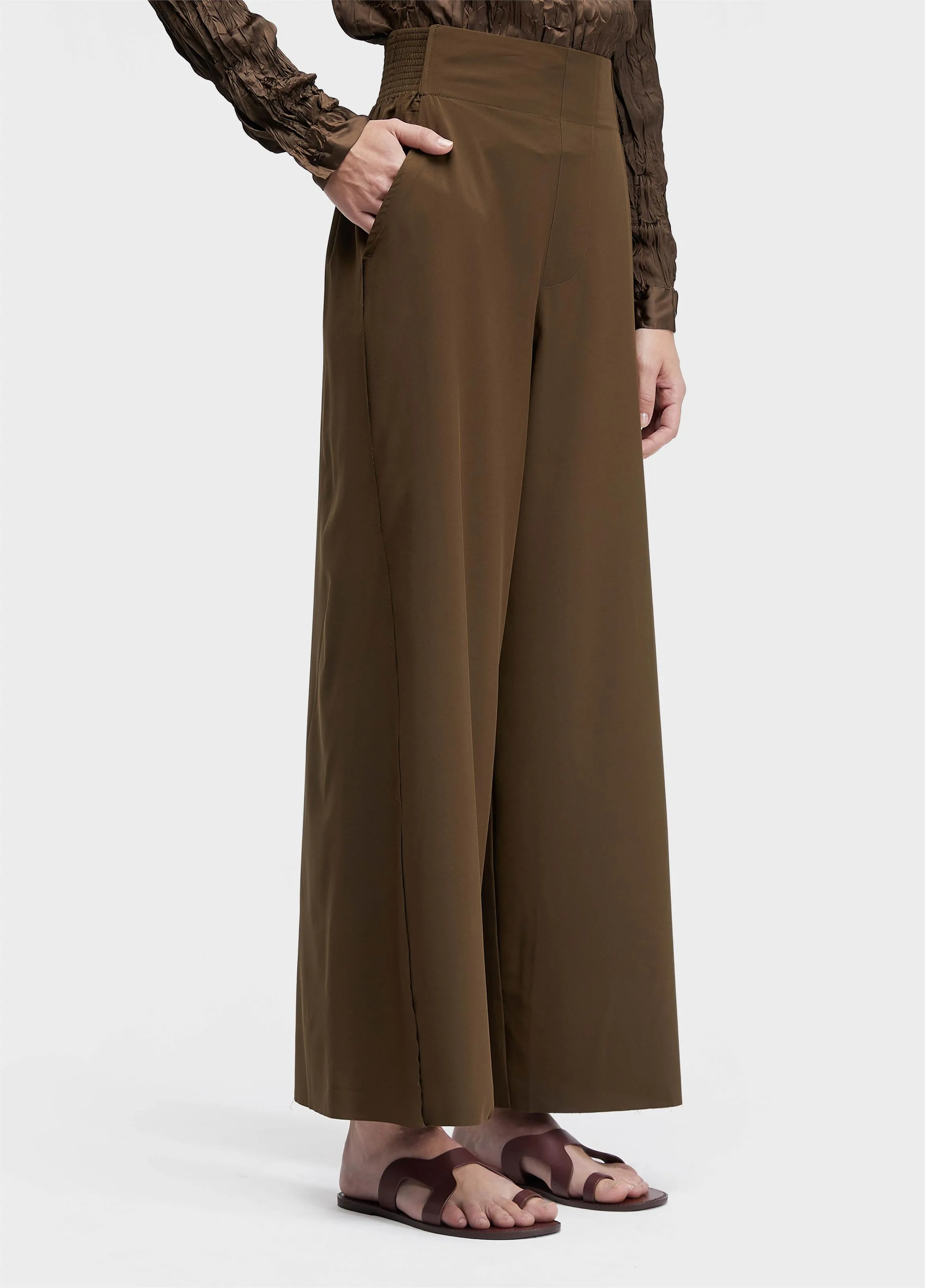 Calça Superlight