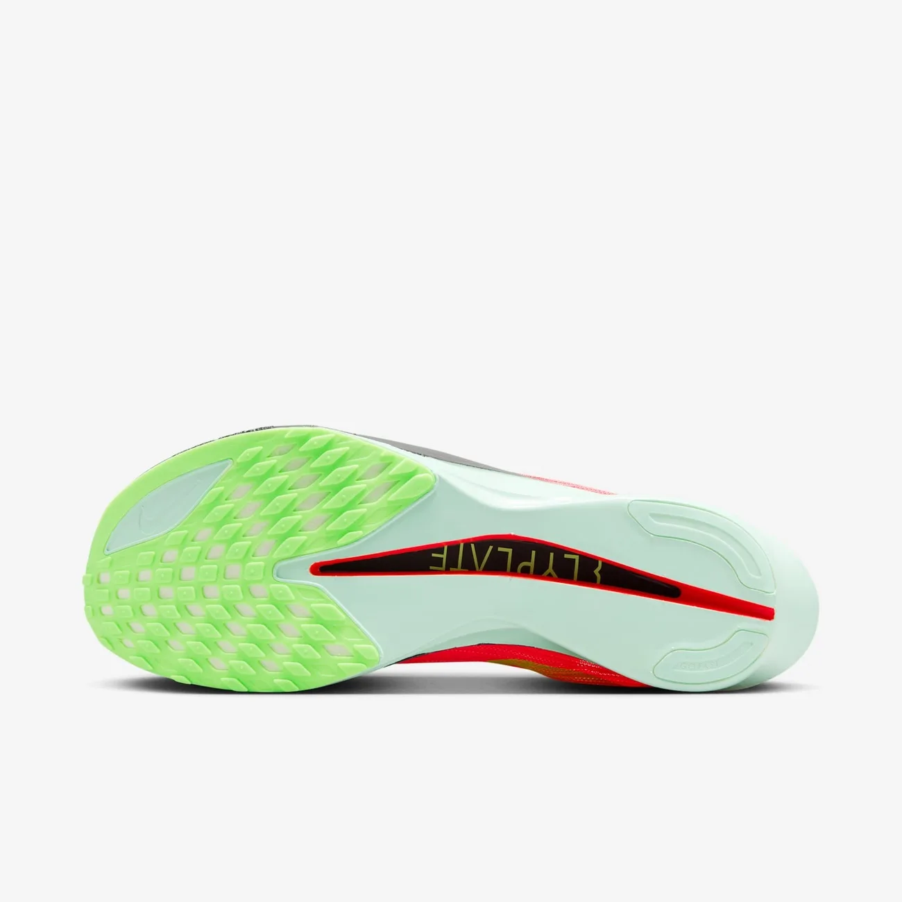 Tênis Nike ZoomX Streakfly 2