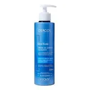 Creme de Limpeza Vichy Calmante Sensi-Scalp 300ml - Drogaria Sao Paulo