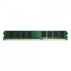 Memória DDR3 OxyBR, 8GB, 1600MHz, OXY16LN11/8 - Open Box