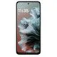 Smartphone Motorola G35, Câmera 50 MP + 8 MP, 256 GB, 5G, Cinza - XT2433
