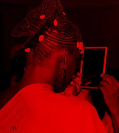 título : Zumví arquivo afro fotográfico - catálogo