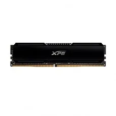 Memória DDR4 XPG Gammix D20, 8GB, 3200MHz, Black, AX4U32008G16A-CBK20