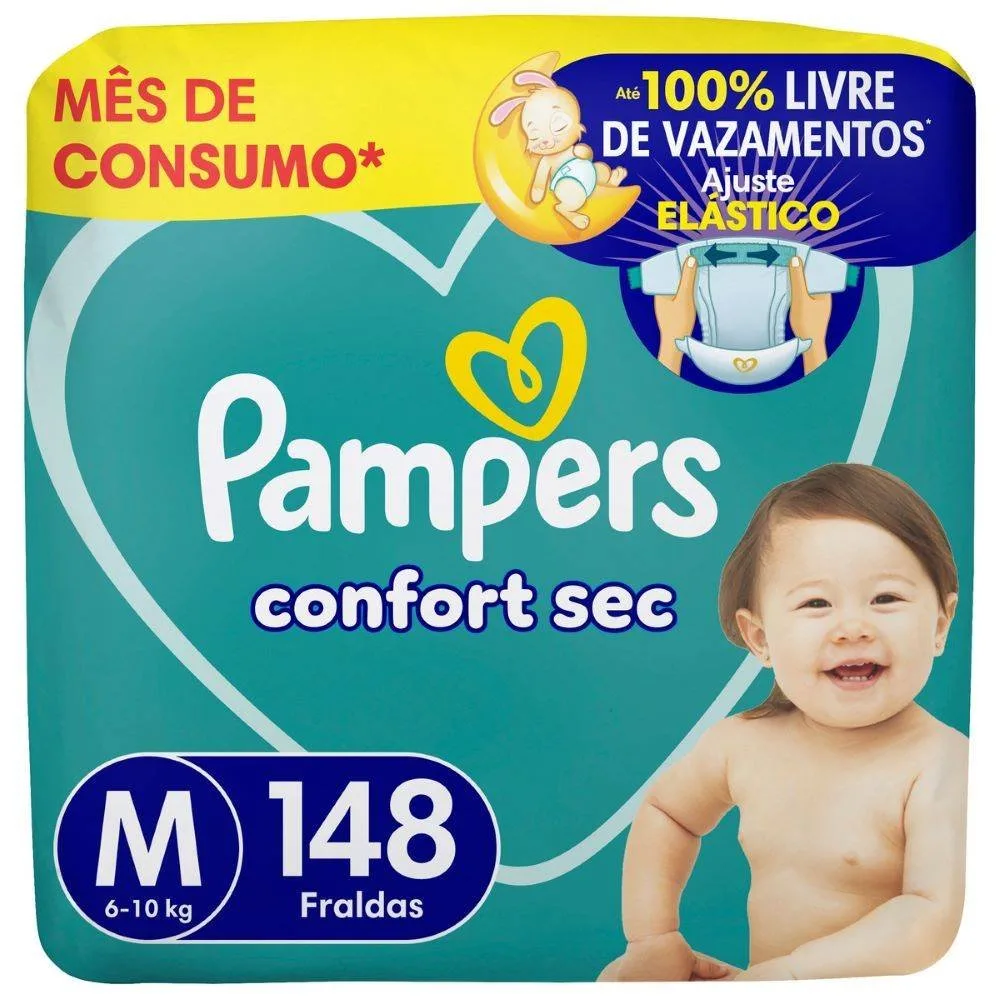 148 tira(s) (R$1.05/tr.)