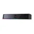 Soundbar Gamer Redragon Adiemus RGB GS560 Preto