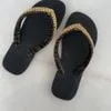 Chinelo Havaianas Estilizado |  Havaianas Usado 130474474