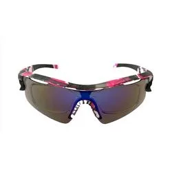 Óculos de sol Speedo, modelo PRO 3, cor K01 - SPEEDO