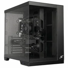 PC Gamer T-GAMER Contender Intel i7 12700 / AMD Radeon RX 6600 / 8GB DDR4 / SSD 240GB