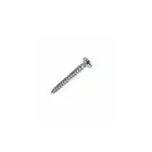 Parafuso 4,2x22 Cabeca Chata Phillips A/a - Pct C/100 Pcs
