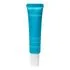 Gel Creme Hidratante para a área dos Olhos Neutrogena Hydro Boost 15g - Drogarias Pacheco