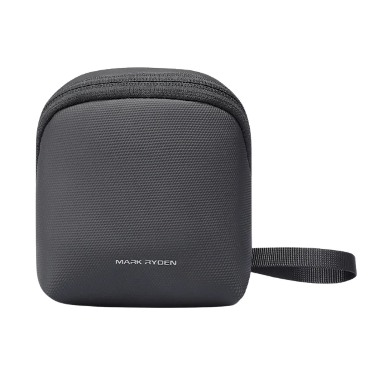 Bolsa Organizadora Premium para Acessorios Mark Ryden