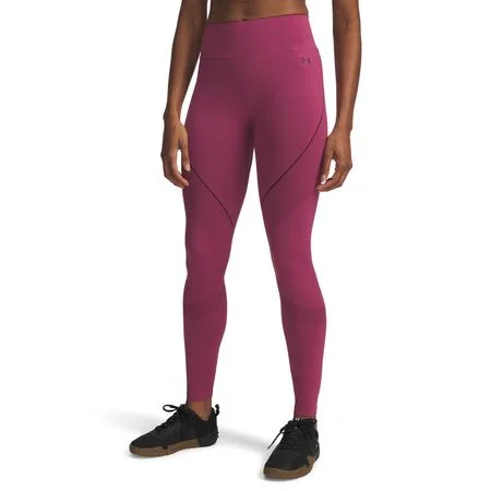 Legging de Treino Under Armour Vanish Seamles Feminina