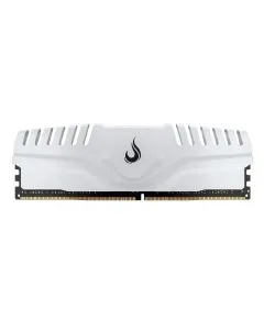 Memória Rise Mode Z Series 8GB DDR4 3200Mhz - RM-D4-8G-3200ZW