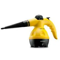 Higienizador Mondial Vapor Wash HG01