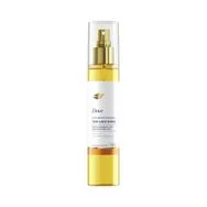 Óleo Sérum Corporal Dove Tom Uniforme 150ml