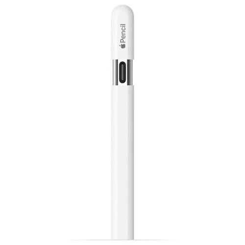 Apple Pencil (USB-C) para iPad