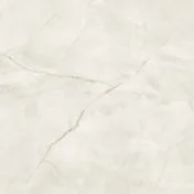 Porcelanato Acetinado 94,X94 Onix Atena Satiny Cx2,65M2 Embramaco