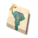 Bombons Sortidos Mandala 250g