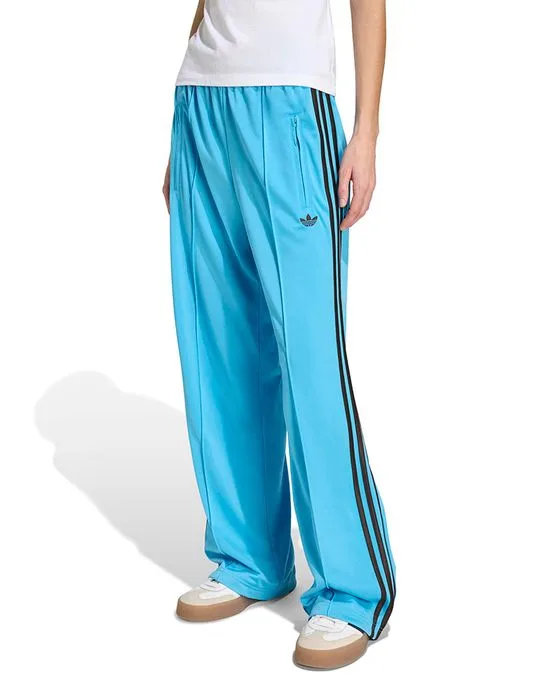 Calça adidas Track Feminina