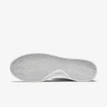 Tênis Nike Court Royale 2 Next Nature Masculino - Branco