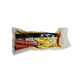 Costela Suína ao Molho Australiano Pamplona Aprox. 1kg