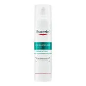 Sérum Facial Eucerin Dermopure Clinical Efeito Triplo 40ml - Drogaria Sao Paulo