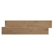 Porcelanato Amadeirado Retificado Externo 20x120cm Parquet D'Olivier 1,19m² Portobello