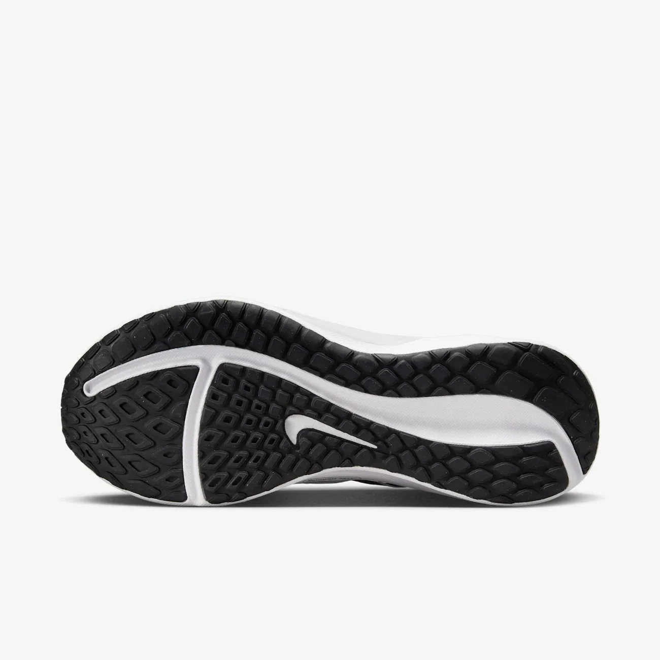 Tênis Nike Downshifter 13 Feminino