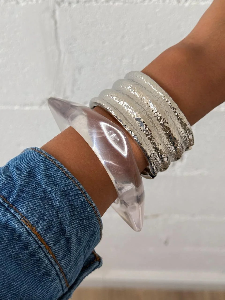 Bracelete Aisha
