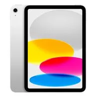 iPad 11 Apple A16 128GB Tela 10.86" Wifi 12MP Prata MD3Y4LL/A