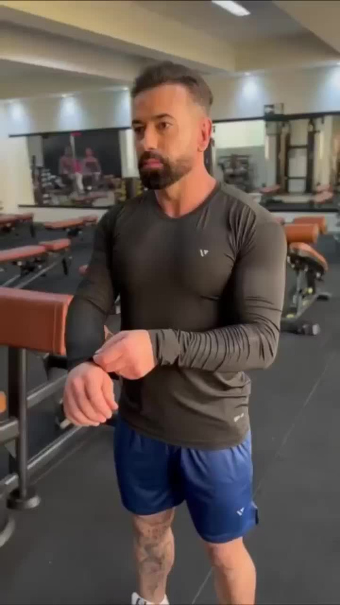 Camisa Térmica Voker Segunda Pele Proteção Solar Uv Dry Fit