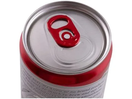 Cerveja Budweiser American Lager 12 Unidades