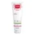Creme Prevenção de Estrias Mustela Maternité 250ml