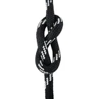 Corda Polipropileno Trançada 12mm com 10m Standers