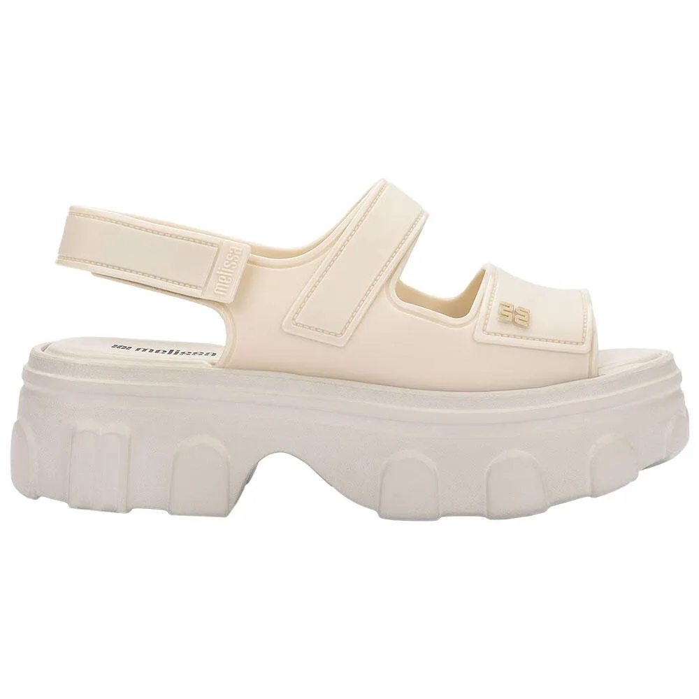 MELISSA ELLA MOVE 36150