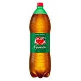 Refrigerante Guaraná Antarctica Garrafa 2L
