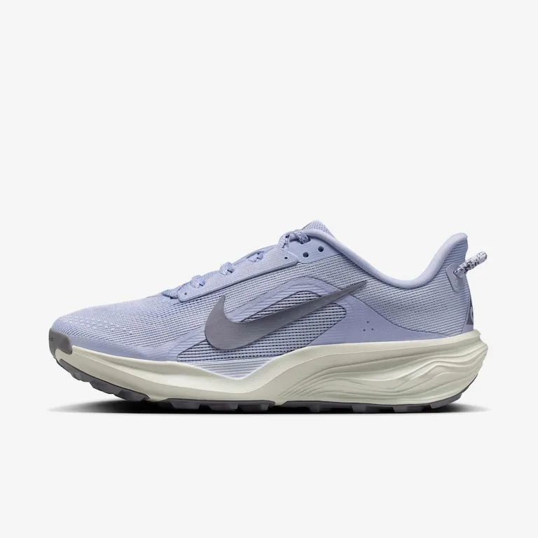 Nike ACG Pegasus Trail