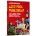 ¿Qué pasa, Venezuela?