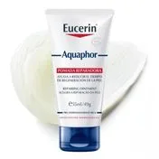 Pomada Reparadora Intensiva Eucerin Aquaphor 49g