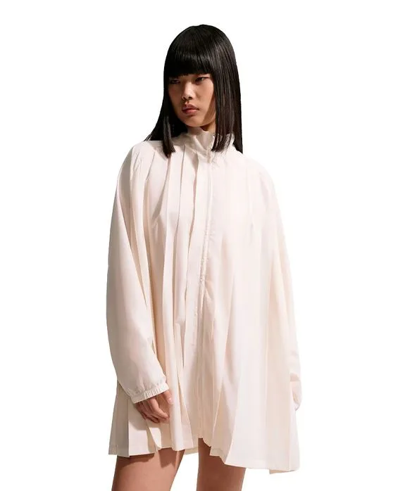 Vestido Nike Sportswear Feminino
