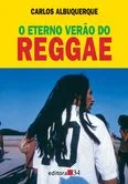 O eterno verão do reggae