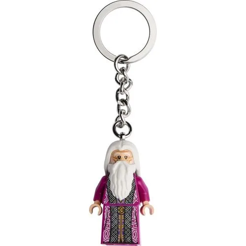 Chaveiro - Dumbledore